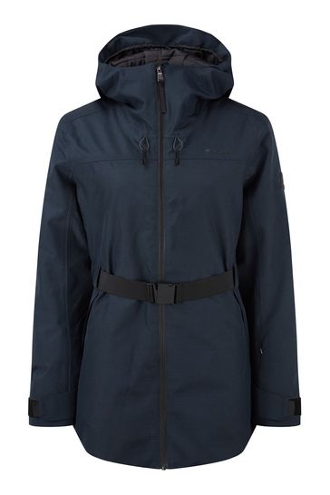 Buy Tog 24 Dusk Womens Ski Jacket from 