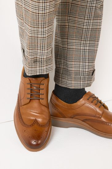 Buy Signature Leather Motion Flex+ 
