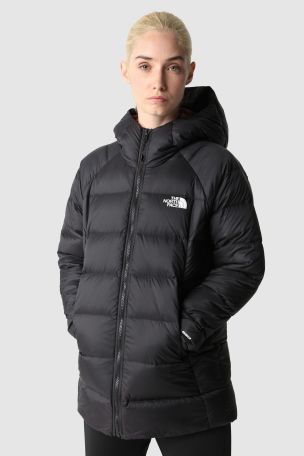 North face immaculator parka sale