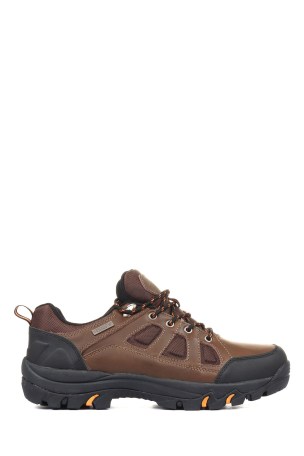 Buy Pavers Mens Wide Fit Water