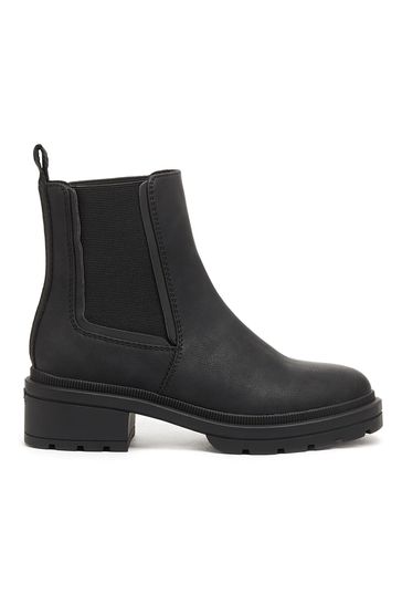 rocket dog ladies boots