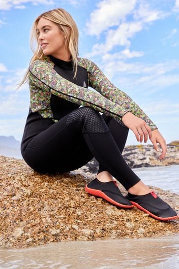Where to buy wet shoes on sale