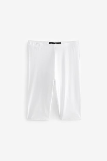 Cycling shorts on sale next