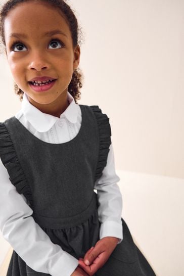 Pinafore next 2025