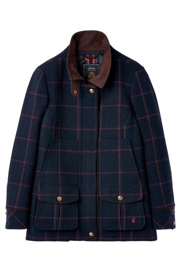 deerhunter jackets sale