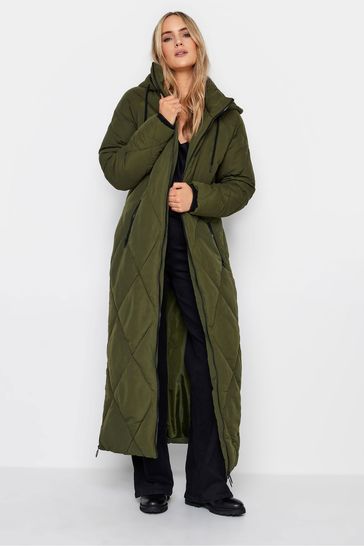 Next tall coat Clearance