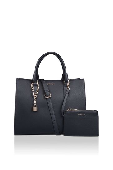 Carvela lauryn sales