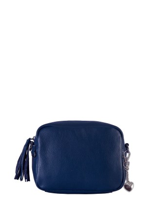 Buy Storm Giulia Cross Body Bag from the Laura Ashley online shop