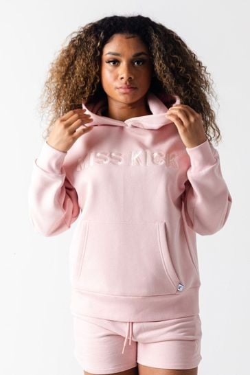 Black hoodie next discount