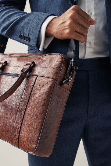 Next briefcase clearance