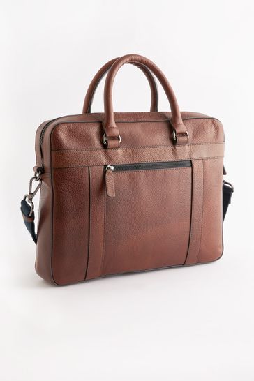 Next briefcase clearance