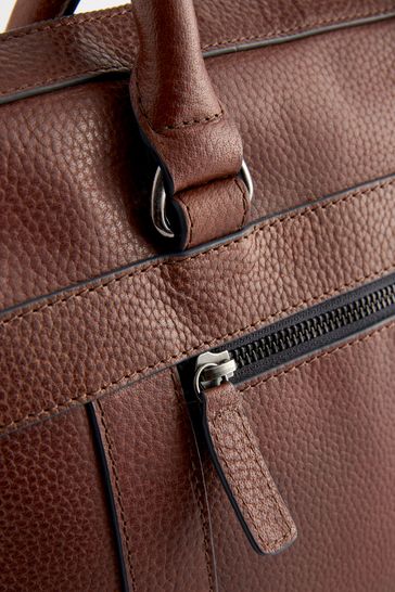 Next briefcase outlet