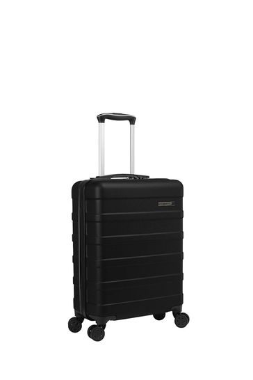American tourister pasadena large clearance