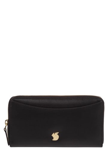 Shop purses online Clearance