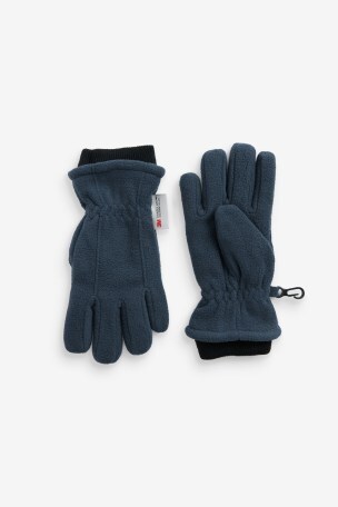 Where to buy nice gloves store