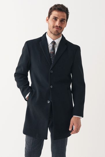 Epsom on sale coat sale