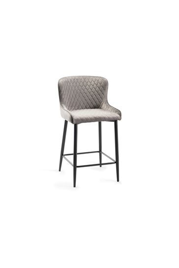 Next home on sale bar stools