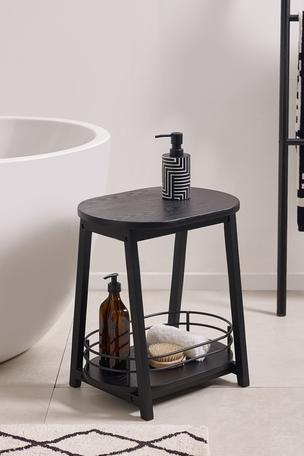 Bath stool target 2025