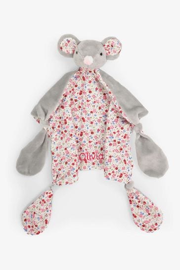 Jojo maman shop bebe comforter