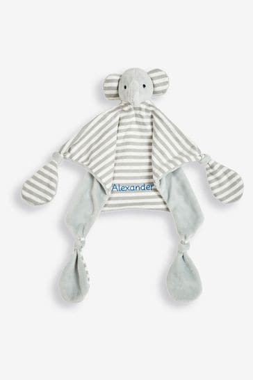 Jojo top maman comforter