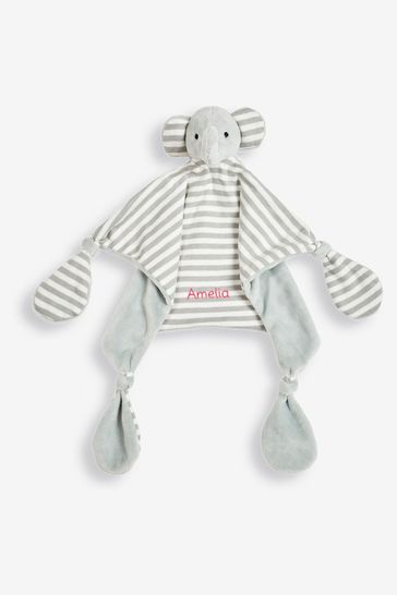 Jojo maman bebe deals comforter