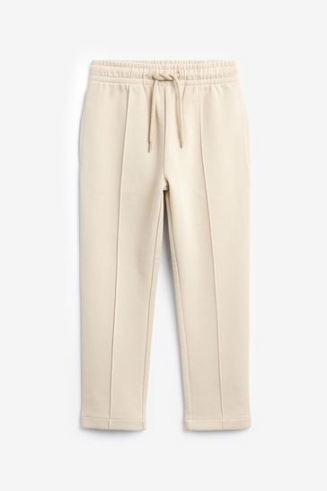 Smart jogging bottoms cheap