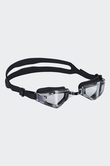 Buy adidas Kids Performance Ripstream Starter Swim Goggles from