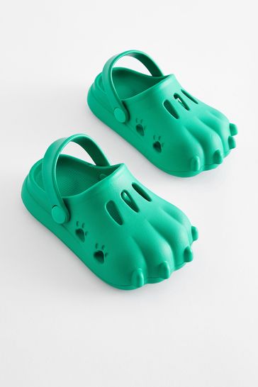 Next clogs new arrivals