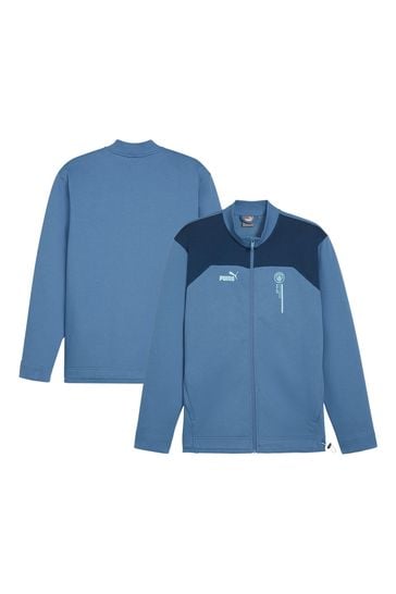 Short sleeve athletic jacket hot sale