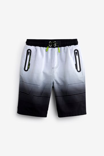 Next board shorts shop
