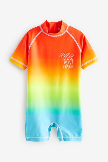 All for one rainbow shirt on sale