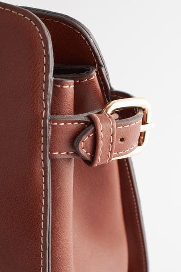 Workwear sales tote bag
