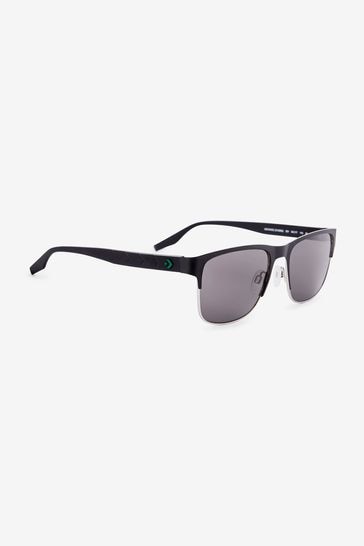 Converse sunglasses deals uk
