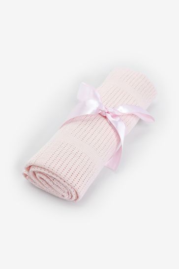 Cellular blanket next sales