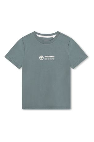 Wheat timberland shirt online