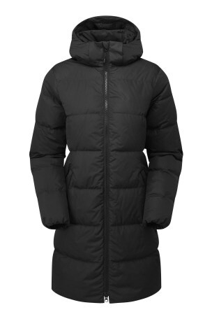 Buy Sprayway Foxlow Down Jacket from Next Singapore