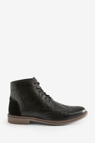 Frank wright hotsell boots sale