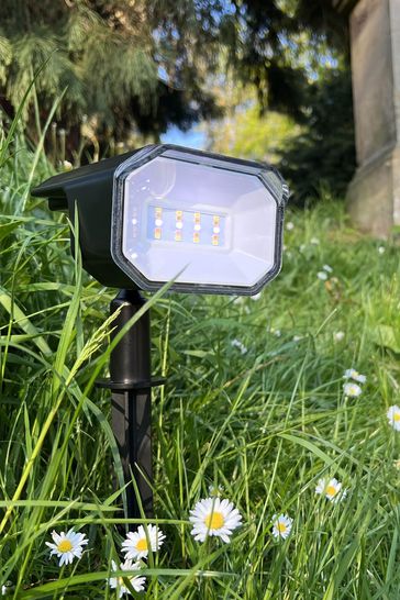 Smart low sale voltage landscape lighting