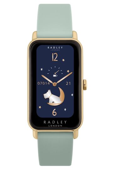Best women's shop smart watch uk