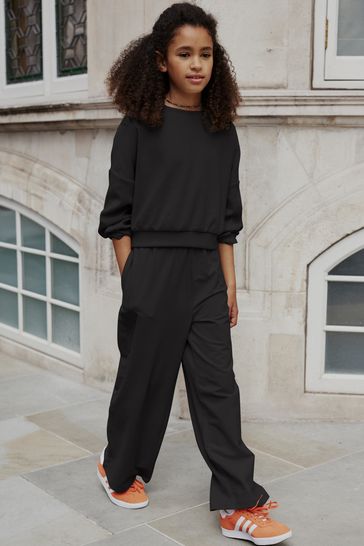 Next ii max sale joggers