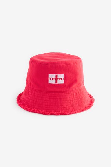 Buy Bucket Hat from Next