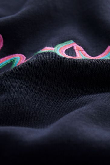Amour clearance rainbow jumper