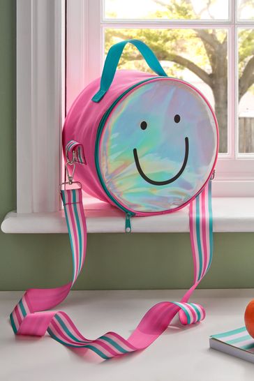 Next lunch bag cheap