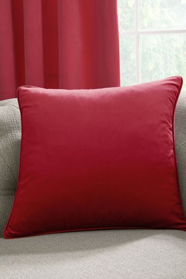 Montrose sales throw pillow