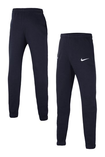 Tottenham joggers hotsell
