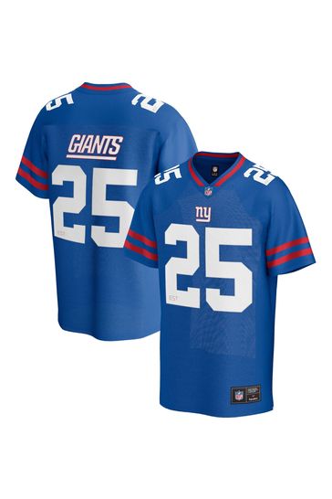 Cheap sales nyg jerseys