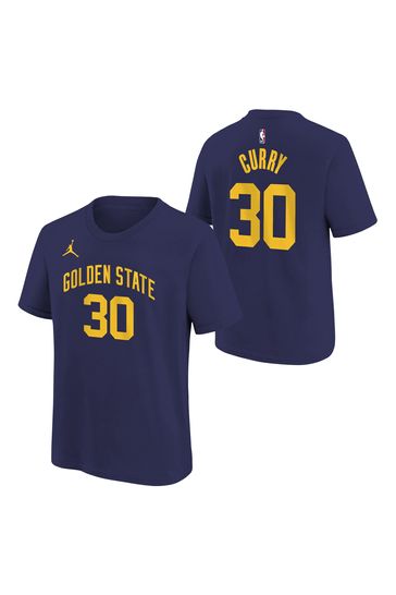 Stephen curry outlet t shirt uk