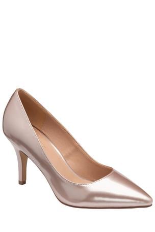 Lotus kitten heel shoes store