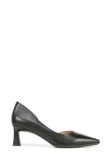 Shop naturalizer shop shoes