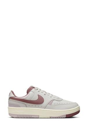 Nike air force cheap mauve